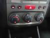 Alfa Romeo 147
