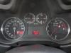 Alfa Romeo 147