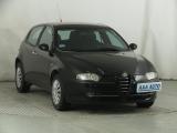 ������������� Alfa Romeo 147