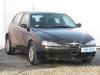 Alfa Romeo 147