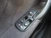 Alfa Romeo 147