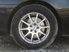 Alfa Romeo 147