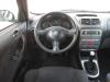 Alfa Romeo 147