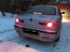 Alfa Romeo 156