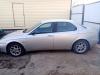 Alfa Romeo 156