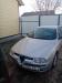 Alfa Romeo 156