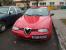 Автомалиновка Alfa Romeo 156