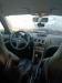 Alfa Romeo 156
