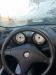 Alfa Romeo 156