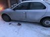Alfa Romeo 156