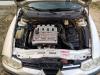 Alfa Romeo 156