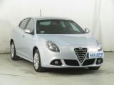 ������������� Alfa Romeo Giulietta