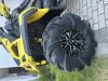 ���������� Can-Am