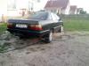 Audi 100