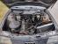 ������������� Audi 100