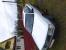 ������������� Audi 100