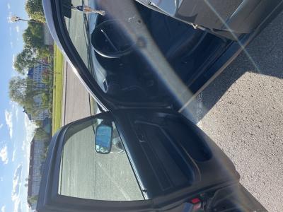 Audi 100