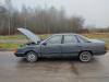 Audi 100