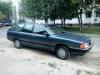 Audi 100