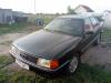 Audi 100