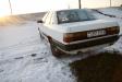 Audi 100 C3
