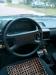 Audi 100 C3