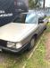 Audi 100 C3