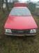 Audi 100 C3