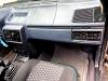 Audi 100 C3