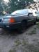 Audi 100 C3