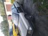 Audi 100 C3