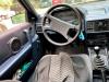 Audi 100 C3