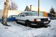 Audi 100 C3