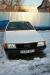 Audi 100 C3