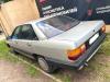 Audi 100 C3