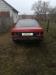 Audi 100 C3