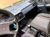 Audi 100 C3