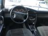 Audi 100 C4