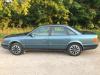 Audi 100 C4