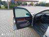 Audi 100 C4