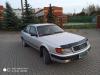 Audi 100 C4