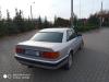 Audi 100 C4