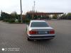 Audi 100 C4