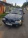 Audi 100 C4