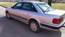 Audi 100 C4