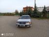 Audi 100 C4