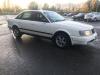 Audi 100 C4