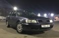 Audi 100 C4