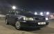 ������������� Audi 100 C4
