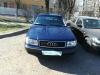 Audi 100 C4